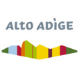 Alto Adige
