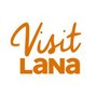 Visit Lana 