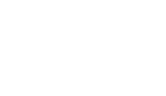 Ramilia